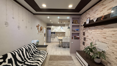 Россия, Вологда, Ярославская улица, 5Б