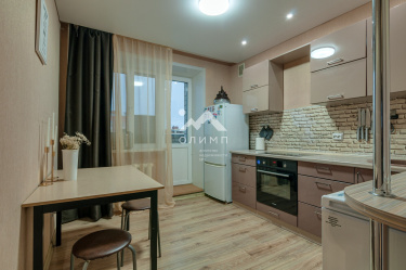 Россия, Вологда, Судоремонтная улица, 2Г