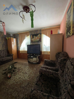 Россия, Вологодская область, Верховажский муниципальный округ, село Чушевицы, Московская улица, 15А 3454668121