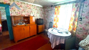 Вологодская обл, деревня Бурдуково, 6 14572