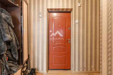 Россия, Вологодская область, Сокол, Продольная улица, 18