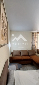 Россия, Вологда, микрорайон Водники, Северная улица, 10Б