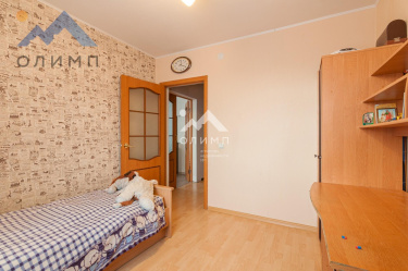 Россия, Вологда, Ленинградская улица, 150