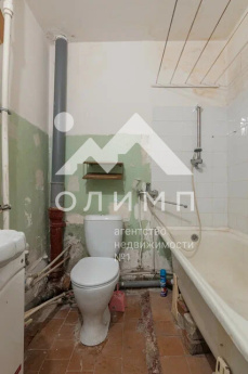 Россия, Вологда, Воркутинская улица, 5