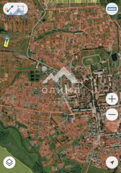 Россия, Вологодский муниципальный округ, посёлок Сосновка