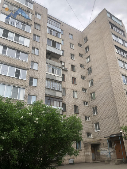 Вологодская обл, г Вологда, ул Северная, 8 14410