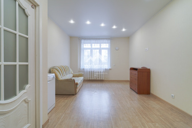 Россия, Вологда, Локомотивный переулок, 2