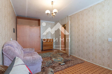 Россия, Вологда, Воркутинская улица, 5