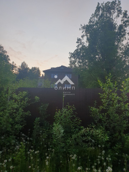 Россия, городской округ Вологда, село Молочное, Советская улица, 3