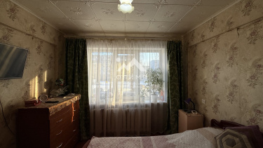 Россия, Вологда, Псковская улица, 9