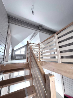 Россия, Вологодский муниципальный округ, деревня Гришино, 10