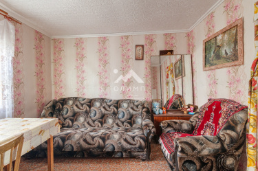 Россия, Вологда, СНТ Рябинушка, 112