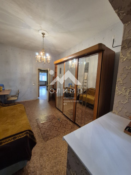 Россия, Вологда, улица Гагарина, 2Ак8