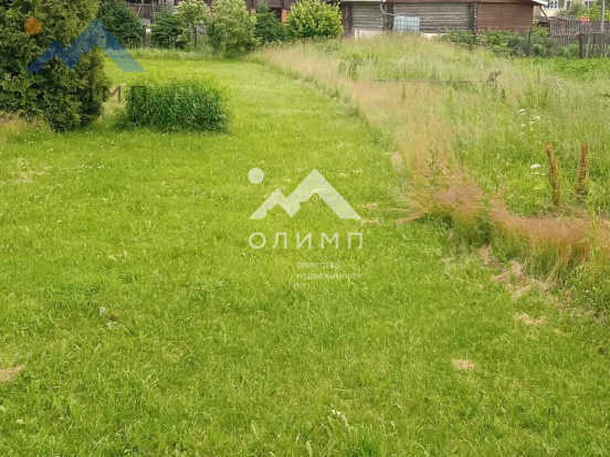 Россия, Вологодская область, Харовск, улица Ленина, 42