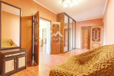 Россия, Вологда, улица Леденцова, 10Б