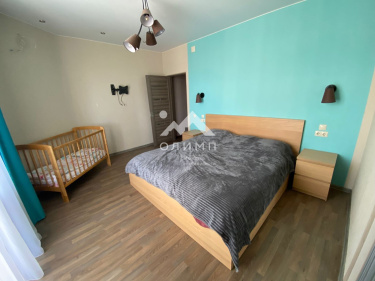 Россия, Вологда, улица Леденцова, 3Б