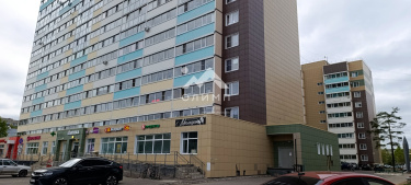 Россия, Вологда, Козлёнская улица, 113
