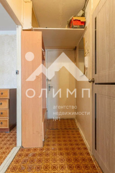 Россия, Вологда, Воркутинская улица, 5