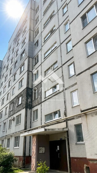 Россия, Вологда, Новгородская улица, 33