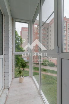 Россия, Вологда, улица Карла Маркса, 72