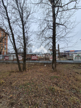 Россия, Вологда, улица Чернышевского 5406491626