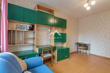 Россия, Вологда, улица Герцена, 73
