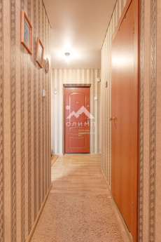 Россия, Вологодская область, Сокол, Продольная улица, 18