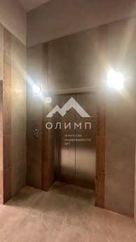 Россия, Вологда, улица Возрождения, 57к1