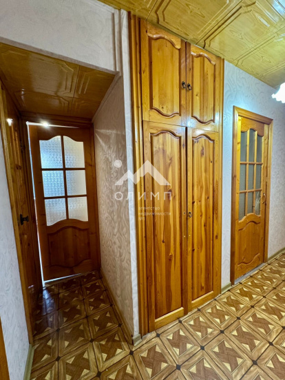 Россия, Ярославская область, Тутаев, улица Дементьева, 18