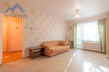 Вологодская обл, г Вологда, ул Новгородская, 29 14938