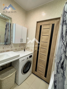 Россия, Вологда, Ягодная улица, 10