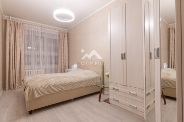 Россия, Вологда, улица Гагарина, 2Ак5