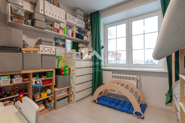 Россия, Вологда, Технический переулок, 54А