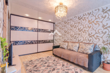 Россия, Вологда, Петрозаводская улица, 26