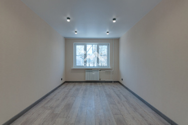 Россия, Вологда, улица Карла Маркса, 85