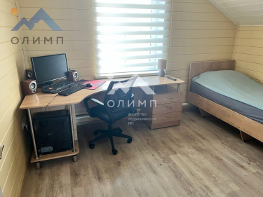 Россия, Вологодская область, Никольск, Южная улица