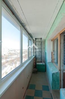 Россия, Вологда, микрорайон Водники, Северная улица, 26