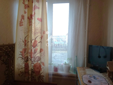 Россия, Вологодская область, Харовск, улица Кирова, 16