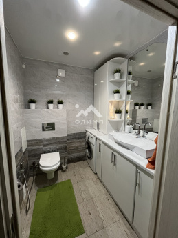 Россия, Вологда, улица Карла Маркса, 123А