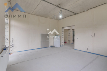 Россия, Вологодский муниципальный округ, деревня Кирики-Улита