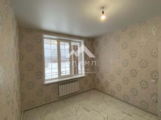 Россия, Ярославская область, рабочий посёлок Некрасовское, Малосольская улица, 45