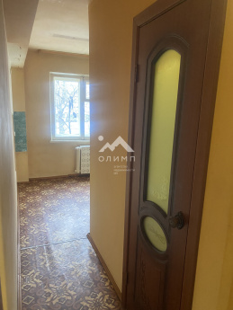 Россия, Вологда, улица Ветошкина, 103