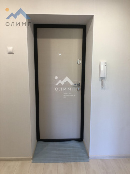 Россия, Вологда, улица Текстильщиков, 16