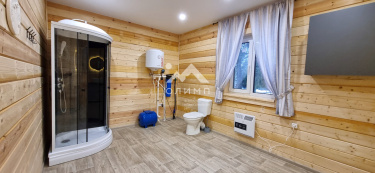 Россия, Вологодская область, Кирилловский муниципальный округ, деревня Шидьеро, 38