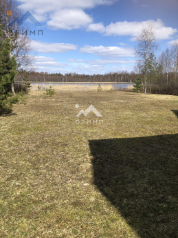 Россия, Вологодская область, Кирилловский муниципальный округ, деревня Славянка