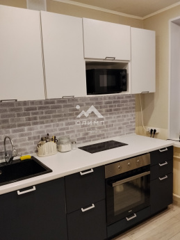 Россия, Вологда, Новгородская улица, 1А