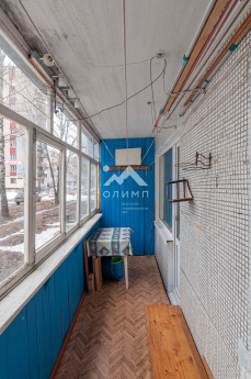 Россия, Вологда, Воркутинская улица, 7А