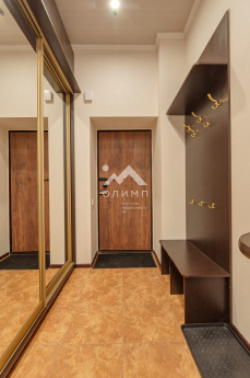 Россия, Вологда, улица Челюскинцев, 32