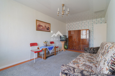 Россия, Вологда, улица Ветошкина, 18