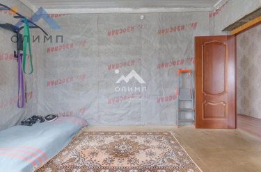 Россия, Вологодский муниципальный округ, село Первомайское, Александровская улица, 27